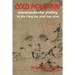 COLD MOUNTAIN Transcendental Poetry