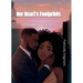 Her Heart's Footprints: A Journey To Love