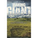 Waking the Giant: The Resurging Student Mission Movement