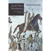 Great Plains Ethnohistory: New Interdisciplinary Approaches