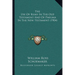 The Use Of Ruah In The Old Testament And Of Pneuma In The New Testament (1904)