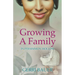Growing A Family in Persimmon Hollow