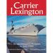 Carrier Lexington: Volume 61