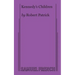 Kennedy's Children