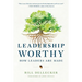 Leadership Worthy