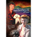 Old Lesbians and Their Brief Moments of Fame