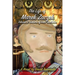The Life of Marek Zaczek Volume 2: Embers of Love and War