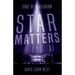 Star Matters II: Edge of Revelation