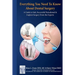Everything You Need to Know about Periodontal and Implant Surgery: A Guide to Safe, Successful Periodontal & Implant Surgery From the Experts