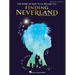 Finding Neverland: The Story of How Peter Became Pan