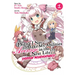 Didn't I Say to Make My Abilities Average in the Next Life?! Everyday Misadventures! (Manga) Vol. 1