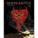 Death Rattle: Issue 1