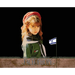 Face of Hope