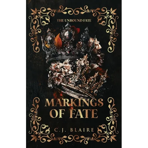 Markings of Fate