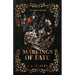 Markings of Fate