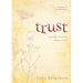 Trust: A Godly Woman's Adornment