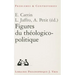 Figure Du Theologico-Politique
