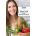 Easy HACCP: For all employees and employers