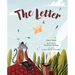 The Letter