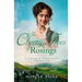 The Cherry Trees of Rosings: A Pride and Prejudice Variation