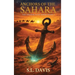 Anchors of the Sahara