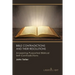 Bible Contradictions and Their Resolutions: Answering Purported Biblical Self-Contradictions