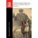The Masonic Book Club, Vol. 5: A Serious and Impartial Enquiry into the Cause of the Present Decay of Free-MasA Serious and Impartial Enquiry into the