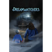 Dreamwatchers