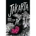 Jakarta