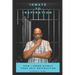 Inmate to Inspiration: How I freed myself from self-destruction