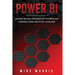 Power BI: Moving Beyond the Basics of Power BI and Learning about DAX Language