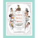 Terrific Table Manners: A Picture Book