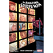 Amazing Spider-Man by Zeb Wells Vol. 6: Dead Language Part 2
