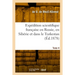 Expédition scientifique française en Russie, en Sibérie et dans le Turkestan. Tome 4