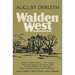 Walden West (Revised)