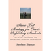 Steno Test Strategy for Court Reporting Students: Part of the The Shastay Way Instructional Series for Steno Success