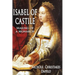 Isabel of Castile: Making of a Monarch