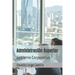 Administración Superior: Gobierno Corporativo