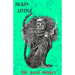 The Bald Monkey