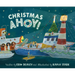 Christmas Ahoy