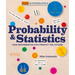 Probability & Statistics: How Mathematics Can Predict the Future