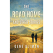 The Road Home and Other Stories