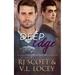 Deep Edge