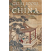 Great Books of China: From Ancient Times to the Present