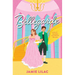 Bellegarde