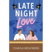 Late Night Love
