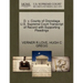 D. V. County of Onondaga U.S. Supreme Court Transcript of Record with Supporting Pleadings