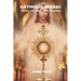 Catholic Missal June 2024: Sunday and Daily Mass Readings with Reflection and Prayers