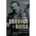 Rodrigo Riera.: La parábola de la tierra (Versión COLOR)