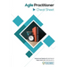 Agile Practitioner Cheat Sheet